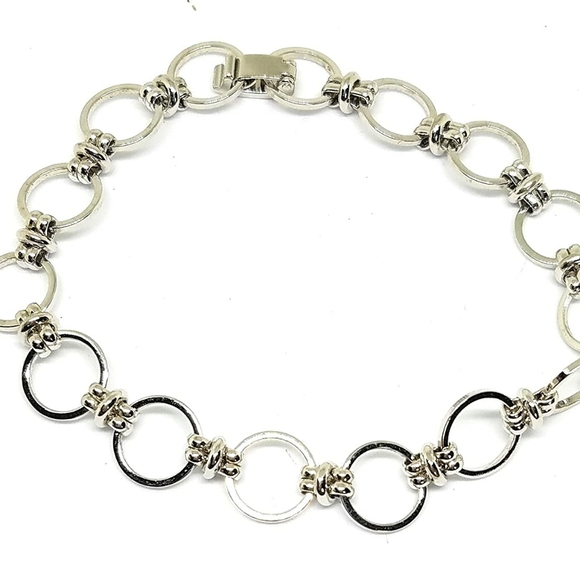 | Lia Sophia | Double Up Bracelet - Picture 3 of 5